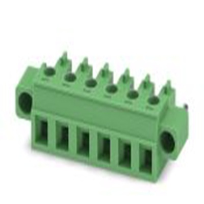 1847398 Phoenix Contact product image